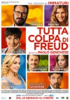 tutta colpa di freud poster.jpg